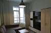 Сдам студию, пр-т Ветеранов 171к4, 24 м²