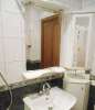 Сдам комнату в 3-к квартире, Дунайский пр-т 58к1, 15 м²