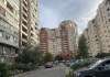 Сдам студию в Санкт-Петербурге, м. Звездная, Пулковская ул. 6к2, 25 м²
