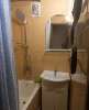 Сдам 3-комнатную квартиру, проспект Энтузиастов 47к1, 57 м²
