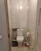 Сдам 2-комнатную квартиру, пр-т Ветеранов 171к4, 61 м²