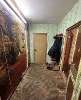Сдам 1-комнатную квартиру, проспект Косыгина 9к1, 40 м²