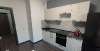 Сдам 1-комнатную квартиру, Верхне-Каменская ул. 9к1, 34 м²