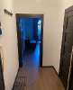Сдам студию, Арцеуловская аллея 23к1, 23.8 м²