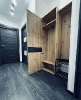 Сдам 1-комнатную квартиру, пр-т Будённого 23к5, 40 м²