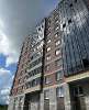 Сдам 1-комнатную квартиру, Колпинский р-н Колпино Балканская дорога 10к2, 33 м²