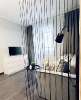 Сдам студию, пр-т Будённого 21к1, 25 м²