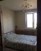Сдам 3-комнатную квартиру, Будапештская ул. 91к2, 63 м²