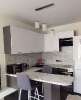 Сдам студию, пр-т Будённого 23к4, 24 м²