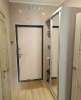 Сдам 1-комнатную квартиру, Среднерогатская улица 14к1, 31.9 м²