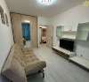 Сдам 1-комнатную квартиру, Верхне-Каменская ул. 9к1, 34 м²