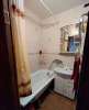 Сдам 2-комнатную квартиру, проспект Культуры 15к6, 50 м²