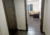 Сдам студию, пр-т Ветеранов 185к3, 24.3 м²