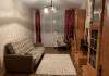 Сдам 3-комнатную квартиру, пр-т Героев 26к1, 80 м²