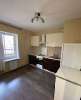 Сдам 1-комнатную квартиру, Юнтоловский пр-т 45к1, 36.2 м²