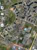 Сдам 1-комнатную квартиру в Санкт-Петербурге, м. Парнас, пос. Парголово ул. Фёдора Абрамова 8, 40.7 м²
