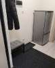 Сдам студию, Меридианная ул. 8, 24.4 м²