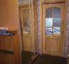 Сдам 2-комнатную квартиру, Колпинский р-н Колпино 10-й квартал, 42 м²