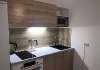 Сдам студию, Комендантский пр-т 71, 25 м²