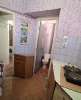 Сдам комнату в 8-к квартире, Курортный р-н Сестрорецк ул. Токарева 15, 14.8 м²