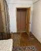 Сдам 3-комнатную квартиру, ул. Здоровцева 27к1, 60 м²