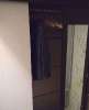Сдам комнату в 5-к квартире в Санкт-Петербурге, м. Площадь Восстания, 9-я Советская ул. 11-13, 10 м²