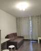 Сдам студию, Пулковское ш. 73к6, 25 м²