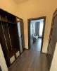 Сдам студию, Арцеуловская аллея 17, 25 м²