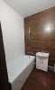 Сдам 1-комнатную квартиру, ул. Струве 14к1, 38 м²
