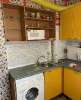 Сдам 2-комнатную квартиру, Бухарестская ул. 86к2, 45 м²