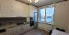 Сдам 1-комнатную квартиру, наб. Дудергофского канала 4к1, 37 м²