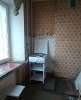 Сдам 4-комнатную квартиру в Санкт-Петербурге, м. Василеостровская, 15-я линия Васильевского острова 18, 87 м²