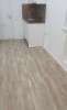 Сдам студию, Красное Село Стрельнинское ш. 3А, 19.1 м²