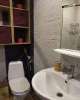 Сдам 1-комнатную квартиру, Петергофское ш. 78к9, 33 м²