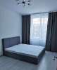 Сдам 1-комнатную квартиру, ул. Ивана Куликова 4, 30 м²