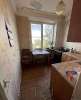 Сдам 2-комнатную квартиру, Будапештская ул. 69к2, 48 м²
