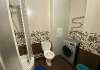 Сдам студию, Комендантский пр-т 66к1, 25.3 м²