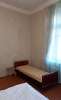 Сдам комнату в 3-к квартире, Колпинский р-н Колпино Загородная ул. 42, 15 м²