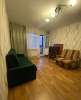 Сдам 1-комнатную квартиру, ул. Маршала Казакова 78к1, 35 м²