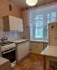 Сдам 1-комнатную квартиру, Пушкинский р-н Пушкин Кадетский б-р 19, 30 м²