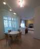 Сдам 2-комнатную квартиру, Петергофское ш. 53, 42 м²