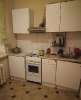 Сдам комнату в 3-к квартире, Ириновский пр-т 39к2, 22 м²