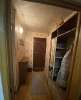 Сдам 1-комнатную квартиру, Красное Село Кингисеппское ш. 10к3, 36 м²