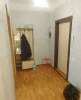 Сдам 1-комнатную квартиру, Ленинский пр-т 53к1, 41.5 м²