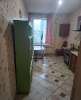 Сдам 3-комнатную квартиру в Санкт-Петербурге, м. Беговая, 100 м²