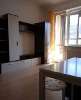 Сдам студию, пр-т Ветеранов 169к3, 24 м²