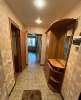 Сдам студию, территория Горелово ул. Коммунаров 190, 25 м²