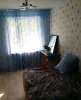 Сдам 2-комнатную квартиру, Красное Село Гвардейская ул. 18к1, 46 м²