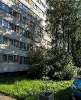 Сдам 1-комнатную квартиру в Санкт-Петербурге, м. Проспект Просвещения, ул. Руднева 28к1, 30.6 м²
