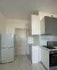 Сдам студию, ул. Ивана Куликова 4к2, 24 м²